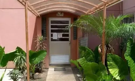 Apartamento com 2 quartos à venda na Rua José Barcellos Garcia, 100, Rubem Berta, Porto Alegre, 37 m2 por R$ 121.000