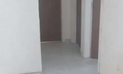 Apartamento com 2 quartos à venda na rua tomé antônio de souza, 240, campo novo, porto alegre, 39 m2 por r$ 130.150