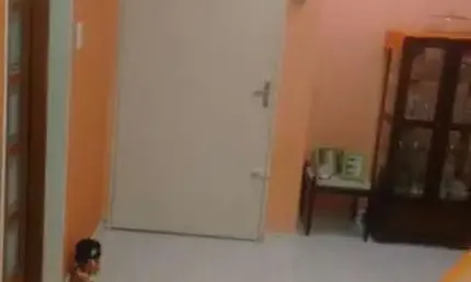 Apartamento com 1 quarto à venda na Rua Orfanotrófio, 910, Nonoai, Porto Alegre, 39 m2 por R$ 150.000