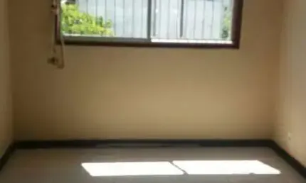 Apartamento com 1 quarto à venda na rua álvaro domingues, 80, rubem berta, porto alegre, 41 m2 por r$ 150.000