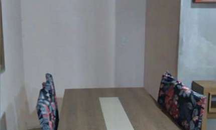 Casa com 2 quartos à venda na Avenida Ferroviária, 1322, Humaitá, Porto Alegre, 98 m2 por R$ 320.000