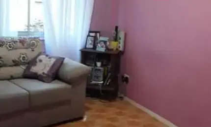 Apartamento com 1 quarto à venda na Rua Joaquim de Carvalho, 265, Vila Nova, Porto Alegre, 35 m2 por R$ 150.000