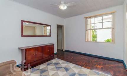 Apartamento com 2 quartos à venda na Rua Comendador Azevedo, 497, Floresta, Porto Alegre, 82 m2 por R$ 378.000
