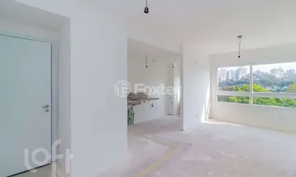 Apartamento com 3 quartos à venda na Jayr Amaury Koebe, 220, Jardim do Salso, Porto Alegre, 70 m2 por R$ 669.000