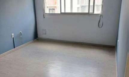 Apartamento com 1 quarto à venda na Rua General Lima e Silva, 591, Cidade Baixa, Porto Alegre, 41 m2 por R$ 350.000