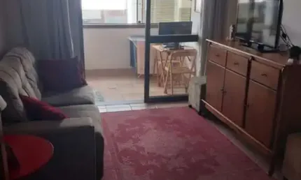 Apartamento com 2 quartos à venda na Rua Anita Garibaldi, 1161, Mont Serrat, Porto Alegre, 70 m2 por R$ 720.000