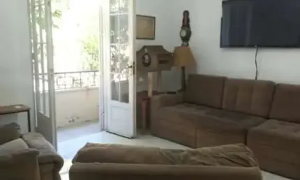 Apartamento com 3 quartos à venda na rua ferreira viana, 14, petrópolis, porto alegre, 113 m2 por r$ 640.000