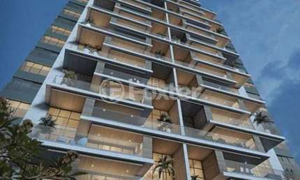 Apartamento com 4 quartos à venda na Avenida Diário de Notícias, 1200, Cristal, Porto Alegre, 328 m2 por R$ 6.500.000
