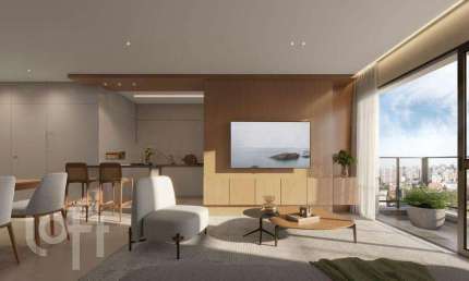 Apartamento com 2 quartos à venda na Rua Félix da Cunha, 925, Moinhos de Vento, Porto Alegre, 90 m2 por R$ 1.690.000