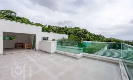 Apartamento com 3 quartos à venda na Rua Dona Amélia, 160, Santa Tereza, Porto Alegre, 184 m2 por R$ 2.014.000
