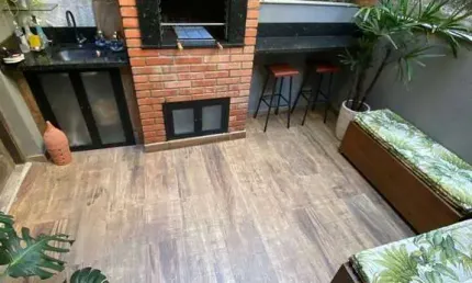 Apartamento com 1 quarto à venda na rua carazinho, 559, petrópolis, porto alegre, 49 m2 por r$ 400.000