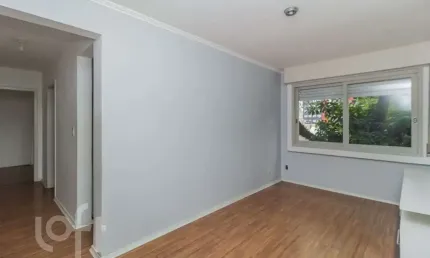 Apartamento com 2 quartos à venda na rua albion, 278, partenon, porto alegre, 55 m2 por r$ 315.000