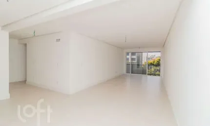 Apartamento com 3 quartos à venda na Rua José Gomes, 94, Tristeza, Porto Alegre, 186 m2 por R$ 1.450.000