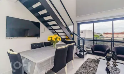 Apartamento com 1 quarto à venda na rua professor freitas e castro, 300, azenha, porto alegre, 58 m2 por r$ 589.900