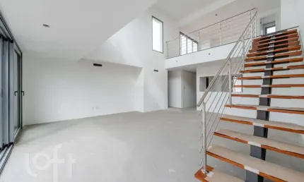 Apartamento com 3 quartos à venda na Rua Miracema, 286, Chácara das Pedras, Porto Alegre, 210 m2 por R$ 1.625.000