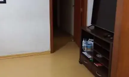 Apartamento com 2 quartos à venda na rua são manoel, 816, santa cecília, porto alegre, 61 m2 por r$ 330.000