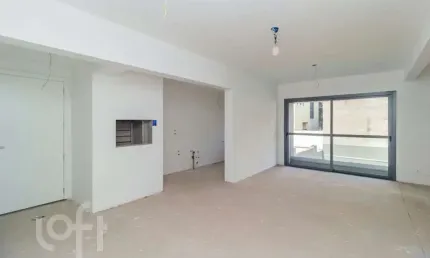 Apartamento com 2 quartos à venda na Rua Carlos Von Koseritz, 1322, Auxiliadora, Porto Alegre, 100 m2 por R$ 1.400.000