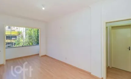 Apartamento com 2 quartos à venda na Rua General Auto, 165, Centro Histórico, Porto Alegre, 58 m2 por R$ 310.000
