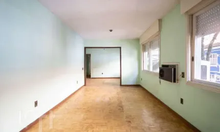 Apartamento com 4 quartos à venda na Avenida Independência, 1097, Rio Branco, Porto Alegre, 147 m2 por R$ 499.990