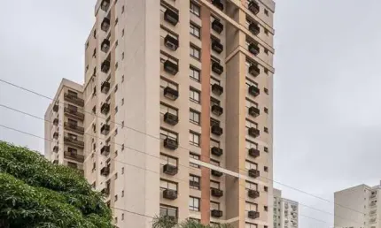 Apartamento com 2 quartos à venda na Rua Jari, 735, Passo da Areia, Porto Alegre, 60 m2 por R$ 579.900