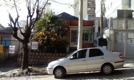 Casa com 3 quartos à venda na Rua Geraldo Souza Moreira, 280, Passo da Areia, Porto Alegre, 91 m2 por R$ 779.980