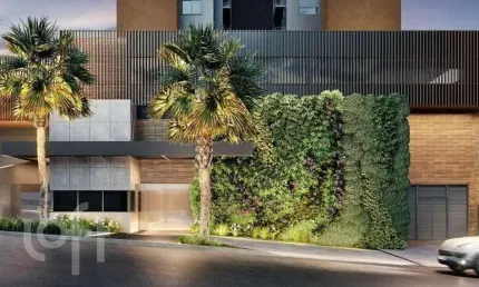 Apartamento com 3 quartos à venda na Rua Mariz e Barros, 580, Petrópolis, Porto Alegre, 98 m2 por R$ 1.405.000