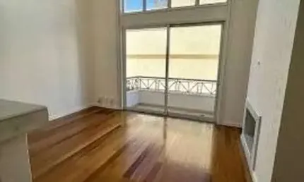 Apartamento com 1 quarto à venda na rua padre chagas, 51, moinhos de vento, porto alegre, 78 m2 por r$ 1.165.000