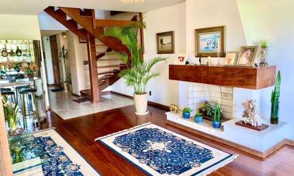Apartamento com 4 quartos à venda na Rua Jaraguá, 468, Bela Vista, Porto Alegre, 300 m2 por R$ 2.648.990