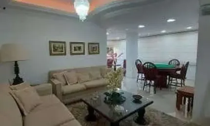 Apartamento com 3 quartos à venda na Rua Furriel Luiz Antônio de Vargas, 106, Bela Vista, Porto Alegre, 145 m2 por R$ 1.089.900