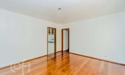 Apartamento com 3 quartos à venda na Rua Marquês do Pombal, 1179, Auxiliadora, Porto Alegre, 120 m2 por R$ 900.000