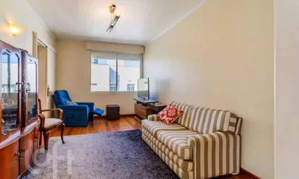 Apartamento com 2 quartos à venda na rua marquês do pombal, 1469, auxiliadora, porto alegre, 74 m2 por r$ 530.000