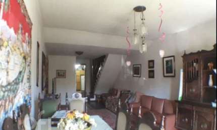 Casa em condomínio fechado com 3 quartos à venda na Rua Israel, 291, Vila Jardim, Porto Alegre, 150 m2 por R$ 560.000