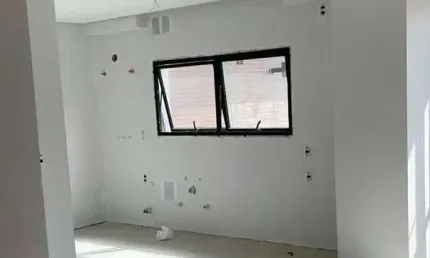 Apartamento com 2 quartos à venda na avenida guaporé, 50, petrópolis, porto alegre, 85 m2 por r$ 1.500.000