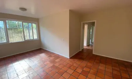 Apartamento com 3 quartos à venda na Travessa Angustura, 117, Moinhos de Vento, Porto Alegre, 93 m2 por R$ 560.000