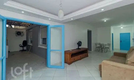 Apartamento com 2 quartos à venda na rua barão do amazonas, 495, petrópolis, porto alegre, 70 m2 por r$ 350.000
