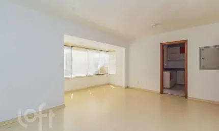 Apartamento com 2 quartos à venda na rua barão de ubá, 162, bela vista, porto alegre, 77 m2 por r$ 600.000