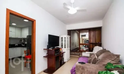Casa em condomínio fechado com 4 quartos à venda na Rua Barão de Ubá, 86, Bela Vista, Porto Alegre, 320 m2 por R$ 1.999.000