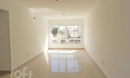 Apartamento com 2 quartos à venda na Rua Chile, 889, Petrópolis, Porto Alegre, 78 m2 por R$ 660.000