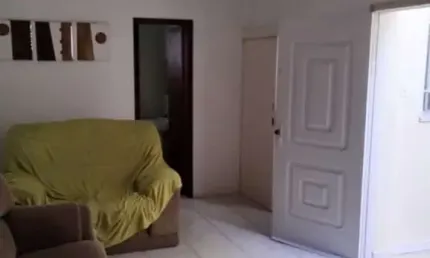 Apartamento com 2 quartos à venda na avenida nova york, 726, são joão, porto alegre, 150 m2 por r$ 530.000