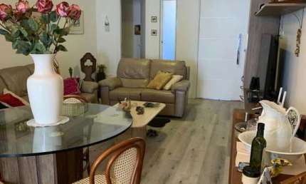 Casa com 5 quartos à venda na Rua das Caravelas, 622, Vila Ipiranga, Porto Alegre, 432 m2 por R$ 995.000