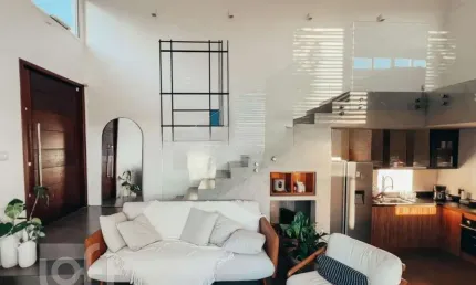 Casa com 3 quartos à venda na Rua Tenente-Coronel Mário Doernte, 120, Ipanema, Porto Alegre, 164 m2 por R$ 1.200.000