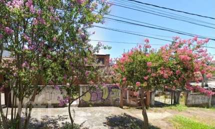 Casa com 2 quartos à venda na Rua Doutor Eduardo Chartier, 845, Higienópolis, Porto Alegre, 820 m2 por R$ 1.990.000