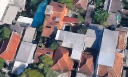 Casa com 4 quartos à venda na rua doutor eduardo chartier, 845, higienópolis, porto alegre, 820 m2 por r$ 1.990.000