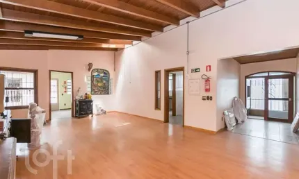 Casa com 4 quartos à venda na Avenida Coronel Lucas de Oliveira, 1873, Petrópolis, Porto Alegre, 469 m2 por R$ 1.750.000