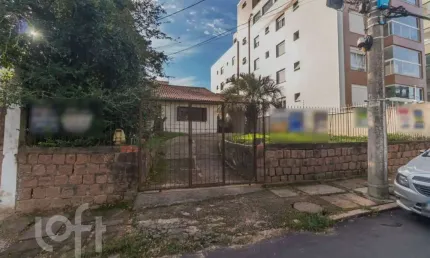 Casa com 3 quartos à venda na Rua Doutor Armando Barbedo, 1138, Tristeza, Porto Alegre, 497 m2 por R$ 700.000