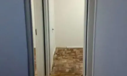 Apartamento com 2 quartos à venda na Avenida Capivari, 430, Cristal, Porto Alegre, 51 m2 por R$ 195.000