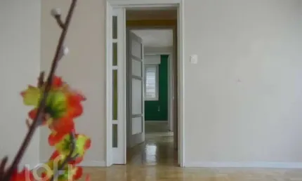 Apartamento com 3 quartos à venda na Avenida Getúlio Vargas, 1181, Menino Deus, Porto Alegre, 100 m2 por R$ 549.000