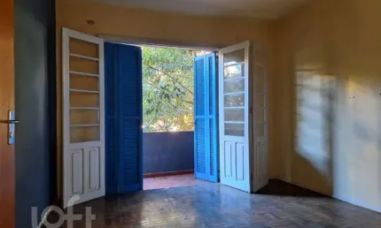 Apartamento com 2 quartos à venda na Rua Coronel Bordini, 963, Moinhos de Vento, Porto Alegre, 65 m2 por R$ 330.000