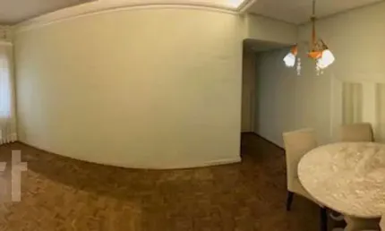 Apartamento com 3 quartos à venda na avenida independência, 1087, bom fim, porto alegre, 97 m2 por r$ 635.000
