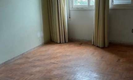 Apartamento com 3 quartos à venda na Avenida Getúlio Vargas, 1500, Menino Deus, Porto Alegre, 140 m2 por R$ 450.000